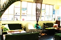 DSC05417.JPG